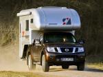 Tischer Trail 260S 2012 года